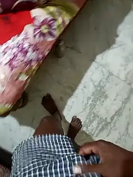 kummuduabbai online show from 04-19-26, 06:21