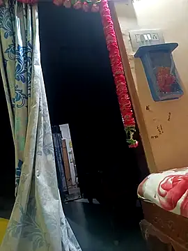 kummuduabbai online show from 04-17-26, 05:05