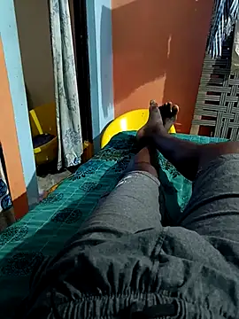 kummuduabbai online show from 02-26-26, 07:19