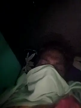 kummuduabbai online show from 02-14-26, 04:51