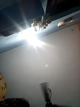 kummuduabbai online show from 02-19-26, 08:50