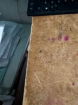 kummuduabbai online show from 03-27-26, 05:36