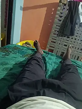 kummuduabbai online show from 03-12-26, 08:29