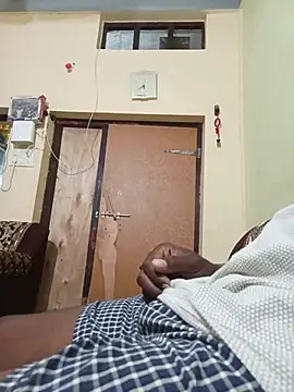 kummuduabbai online show from 03-28-26, 05:03