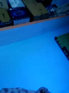 kummuduabbai online show from 09-20-25, 09:03