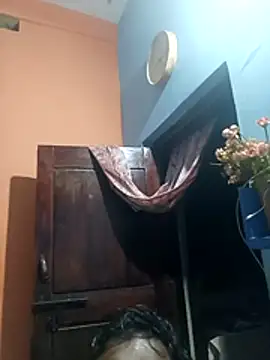 kummuduabbai online show from 12-01-25, 03:46