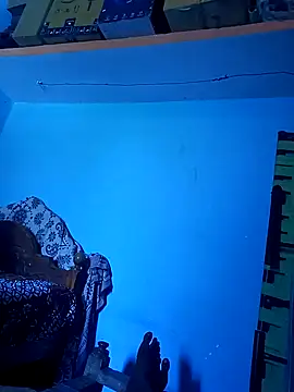 kummuduabbai online show from 09-18-25, 07:11