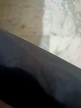 kummuduabbai online show from 09-19-25, 05:39