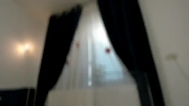  missperfection  online show from 03-07-25, 06:13