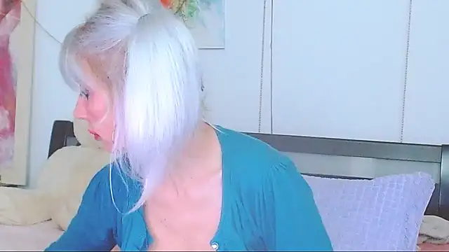 HoneyLara online show from 03-23-26, 08:08