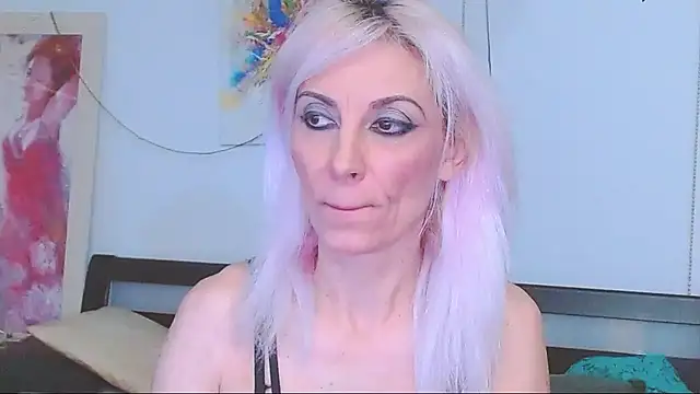 HoneyLara online show from 03-16-25, 07:38