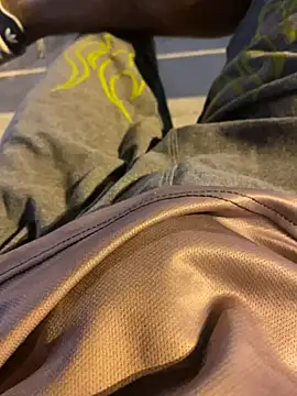 stuard-19 online show from 12-20-25, 05:21