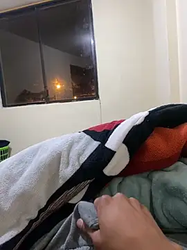 stuard-19 online show from 11-25-25, 05:19