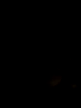 stuard-19 online show from 11-16-25, 07:35