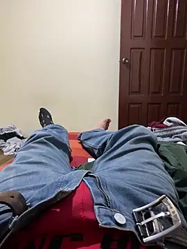 stuard-19 online show from 03-11-26, 04:06