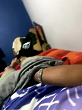 stuard-19 online show from 11-06-25, 05:55