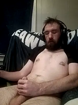 ShadowyTube online show from 03-07-26, 06:53