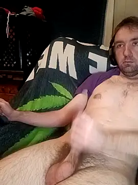 ShadowyTube online show from 03-26-26, 05:28