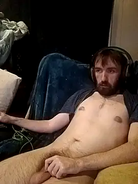 ShadowyTube online show from 02-02-25, 05:21