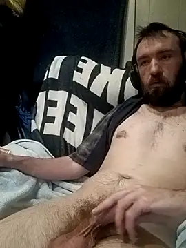 Snapshot of ShadowyTube chatting on 02-23-26, 04:58 ShadowyTube online show from 02-23-26, 04:58