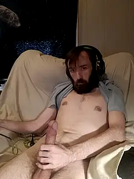 ShadowyTube online show from 03-19-25, 11:36
