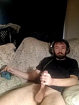 ShadowyTube online show from 01-28-25, 08:15