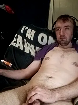 ShadowyTube online show from 04-16-26, 05:30