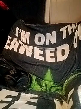 ShadowyTube online show from 04-18-26, 05:10