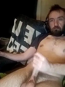 Snapshot of ShadowyTube chatting on 02-14-26, 07:19 ShadowyTube online show from 02-14-26, 07:19