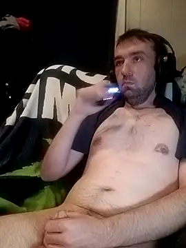 ShadowyTube online show from 03-27-26, 04:54