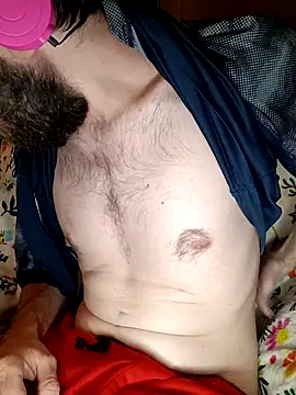 ShadowyTube online show from 11-21-25, 10:42