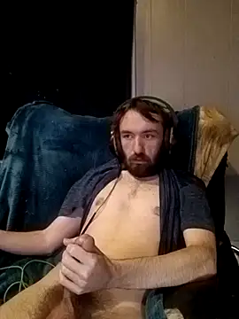 ShadowyTube online show from 02-03-25, 01:19