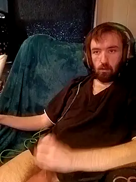 ShadowyTube online show from 01-25-25, 02:03