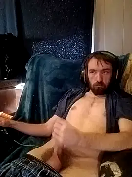 ShadowyTube online show from 02-03-25, 04:31