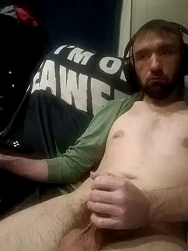 ShadowyTube online show from 04-12-26, 11:41