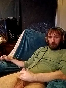 ShadowyTube online show from 02-16-25, 11:50