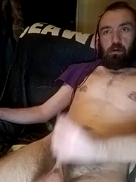 ShadowyTube online show from 12-02-25, 06:15