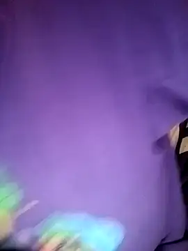 Snapshot of ShadowyTube chatting on 02-13-26, 05:18 ShadowyTube online show from 02-13-26, 05:18