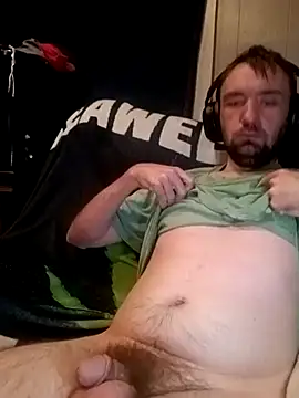 ShadowyTube online show from 04-05-26, 05:47