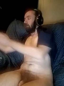 ShadowyTube online show from 11-08-25, 06:06