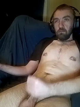 ShadowyTube online show from 01-14-26, 06:28