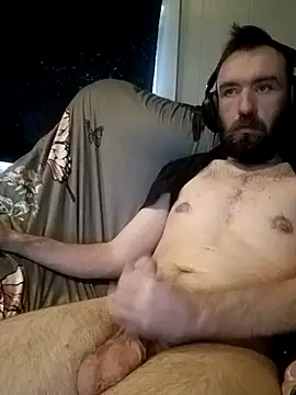 Snapshot of ShadowyTube chatting on 02-15-26, 11:47 ShadowyTube online show from 02-15-26, 11:47