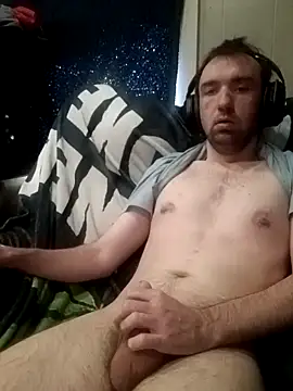 ShadowyTube online show from 03-24-26, 06:08