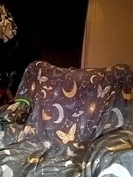 ShadowyTube online show from 02-22-25, 07:34