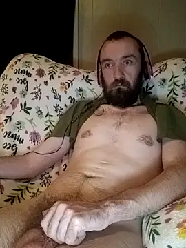 ShadowyTube online show from 11-15-25, 06:17