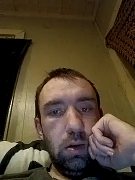 ShadowyTube online show from 12-20-25, 12:57