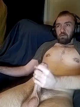 ShadowyTube online show from 01-15-26, 05:11