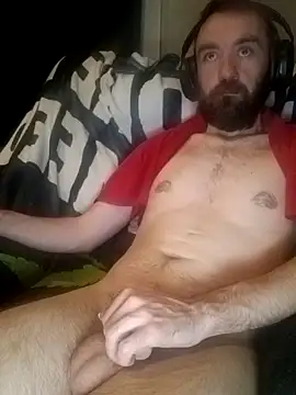 Snapshot of ShadowyTube chatting on 02-11-26, 06:46 ShadowyTube online show from 02-11-26, 06:46