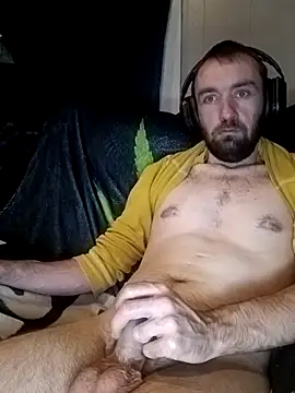 ShadowyTube online show from 01-07-26, 04:39