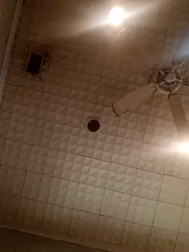 ShadowyTube online show from 03-15-26, 09:44